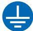 PANASONIC WH-SXC12D9E81 - PRECAUZIONI PER LA SICUREZZA - 5
