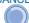 PANASONIC WH-SXF12D6E51 - MODALITA CONTROLLO STATO DEL SISTEMA - 1