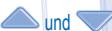 PANASONIC WH-SXF12D6E51 - Funktion Schritt - 2