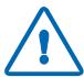 PANASONIC WH-SXF12D6E51 - SICHERHEITSHINWEISE - 2
