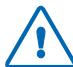 PANASONIC WH-SXF12D6E51 - SAFETY PRECAUTIONS - 7