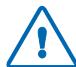 PANASONIC WH-SXF12D6E51 - PRECAUCIONES DE SEGURIDAD - 7