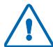 PANASONIC WH-SXF12D6E51 - SICHERHEITSHINWEISE - 7