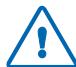 PANASONIC WH-SXF12D9E81 - CAUTION - 5