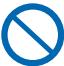 PANASONIC WH-SXF12D9E81 - ATTENTION - 2