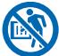 PANASONIC WH-SXF12D9E81 - PRECAUCIÓN - 3