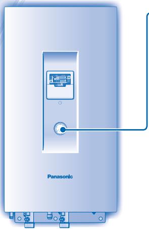 PANASONIC WH-SXF12D9E81 - SUGESTÃO - 1