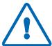 PANASONIC WH-SXF12D9E81 - AVERTISSEMENT - 4