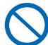 PANASONIC WH-SXF12D9E81 - ATTENTION - 1