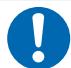 PANASONIC WH-SXF12D9E81 - CAUTION - 2