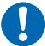 PANASONIC WH-SXF12D9E81 - CAUTION - 4