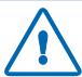 PANASONIC WH-SXF12D9E81 - WAARSCHUWING - 1