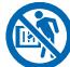 PANASONIC WH-SXF12D9E81 - CUIDADO - 2