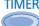 PANASONIC WH-SXF12D9E81 - Funktion Schritt - 6