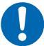PANASONIC WH-SXF12D9E81 - ATTENTION - 4