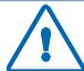 PANASONIC WH-SXF12D9E81 - PRECAUÇÕES DE SEGURANÇA - 12