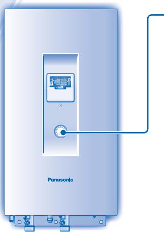 PANASONIC WH-SXF12D9E81 - SUGGERIMENTI - 1