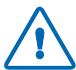 PANASONIC WH-SXF12D9E81 - PRECAUÇÕES DE SEGURANÇA - 2