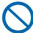 PANASONIC WH-SXF12D9E81 - CAUTION - 1
