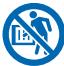 PANASONIC WH-SXF12D9E81 - CAUTION - 3