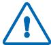 PANASONIC WH-SXF12D9E81 - SICHERHEITSHINWEISE - 11