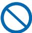 PANASONIC WH-SXF12D9E81 - ATTENTION - 5