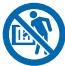 PANASONIC WH-SXF12D9E81 - ATTENTION - 3