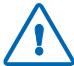 PANASONIC WH-SXF12D9E81 - SICHERHEITSHINWEISE - 12