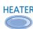 PANASONIC WH-SXF12D9E81 - PER GODERE DI UN AMBIENTE TRANQUILLO - 1