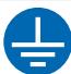 PANASONIC WH-SXF12D9E81 - CAUTION - 3
