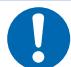 PANASONIC WH-SXF12D9E81 - PRECAUÇÕES DE SEGURANÇA - 4