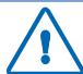 PANASONIC WH-SXF12D9E81 - PRECAUÇÕES DE SEGURANÇA - 7