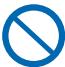 PANASONIC WH-SXF12D9E81 - CAUTION - 2