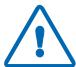 PANASONIC WH-SXF12D9E81 - CONSIGNES DE SÉCURITÉ - 1
