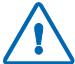 PANASONIC WH-SXF12D9E81 - PRECAUÇÕES DE SEGURANÇA - 11