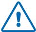 PANASONIC WH-SXF12D9E81 - WAARSCHUWING - 4