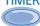 PANASONIC WH-SXF12D9E81 - Funktion Schritt - 8