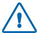PANASONIC WH-SXF12D9E81 - ADVERTENCIA - 1