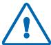 PANASONIC WH-SXF12D9E81 - ATTENTION - 1
