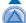 PANASONIC WH-SXF12D9E81 - Funktion Schritt - 10
