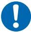 PANASONIC WH-SXF12D9E81 - PRECAUCIÓN - 4