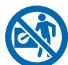 PANASONIC WH-SXF12D9E81 - PRECAUÇÕES DE SEGURANÇA - 10