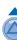 PANASONIC WH-SXF12D9E81 - Funktion Schritt - 11