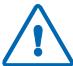 PANASONIC WH-SXF12D9E81 - WARNING - 4