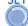 PANASONIC WH-SXF12D9E81 - Funktion Schritt - 7