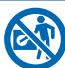 PANASONIC WH-SXF12D9E81 - WARNING - 3