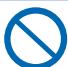 PANASONIC WH-SXF12D9E81 - WARNING - 2