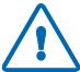 PANASONIC WH-SXF12D9E81 - WAARSCHUWING - 5