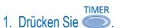 PANASONIC WH-UD12CE5A1 - Funktion Schritt - 5