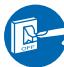 PANASONIC WH-UD12CE5A1 - PRECAUCIONES DE SEGURIDAD - 6